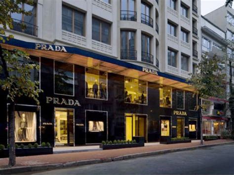 prada turkey website|Prada istanbul.